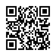 QR Code for 1CRcLHBnevgKLG2RiChEKMTYjpub1roaDo