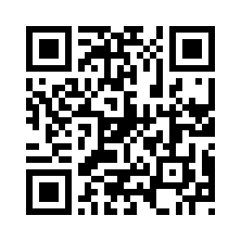 QR Code for 1CRcMBbXiSoWdvb2YkiHmU1Tf1RPZezSVb