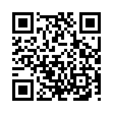QR Code for 1CRcT45vsTXh9dDhErUTNTMjdR4KZBt4AX
