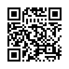 QR Code for 1CRcUCEyBb82VWfcHk7ZpcJm2B935fUtxA