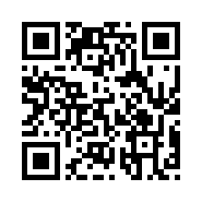 QR Code for 1CRcdVb9JbxcSX2fZ5WZmPPWavXG2imW8Q