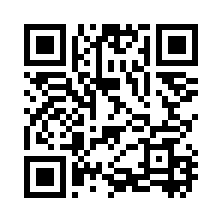 QR Code for 1CRcdfCcaFpxWUae3F6MStzthVe5jM2hJB