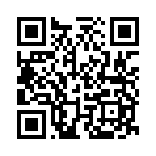 QR Code for 1CRcdtWS6B5LFLKVXd7pkFQcYk5f3jsaKv
