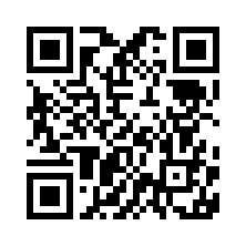 QR Code for 1CRcewHWDdYBguZdvY5ZrhN6GSnuvTSMUG