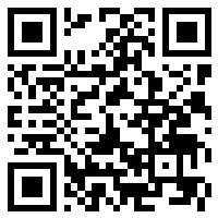 QR Code for 1CRcgwhve9cyWrmtKaF6mraqVxDMVnbfg3