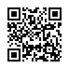 QR Code for 1CRciN5VZoPnafc5sDZZVNHSSJaFuiFFwT