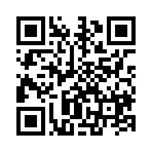 QR Code for 1CRcma7QfFXWj7MiBD9dPMymvNAtR4VnkP