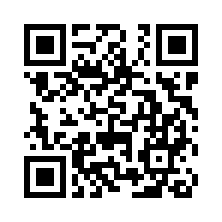 QR Code for 1CRcpJdZTCdJs4RKgxvuDprHyHV85afwPk