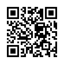 QR Code for 1CRcpnbJbDKkN3nnMoMMU3ZPW28CUh7Cgf