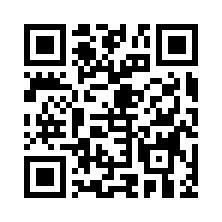 QR Code for 1CRcsK8dFHXiiCSr1hR85X2uoubfR5uuTL