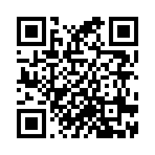 QR Code for 1CRcsfc6bK3MFkKC56StCBBUWggmdWhJdD