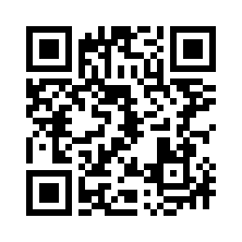 QR Code for 1CRct1HmKa4HCPBfbuF2w3LXaGuFDSKZuD