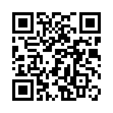 QR Code for 1CRcv73mGDp3f6ExB9d4MCuPks3ytVtPX5