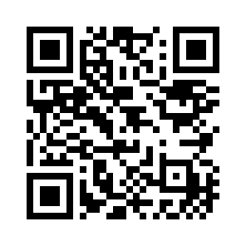 QR Code for 1CRcvnavcJimioUFhDBVLD2s1sP2sofKoR