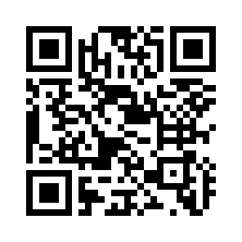QR Code for 1CRcytXExsw2Y6eW4cUkCVxnpkMxddNF3W