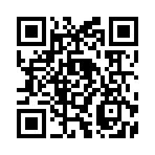 QR Code for 1CRd1TD1gsAN5erNXiMPP9BmQ9drZrnsVX