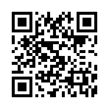 QR Code for 1CRd46Mej1ibrWK9Ut2tEoX71RhWBgCkq3