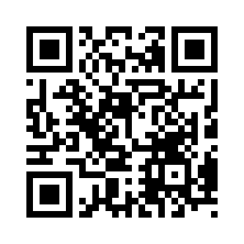 QR Code for 1CRd6gyPyuEpWP3Qabu9824VDAQwRGwZdh