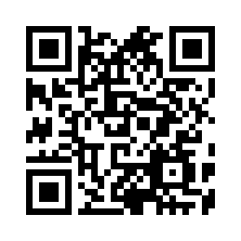 QR Code for 1CRdFPyprHT1QrFRngEctBoBc5VNLpteMj