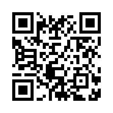 QR Code for 1CRdFdV6MgfAPJBso9qpaQppGvVvAhPfFG