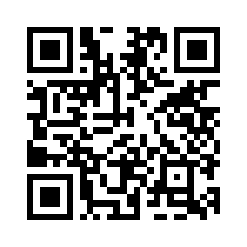QR Code for 1CRdGzB4HMapiRpKbKFeTfJtoeRe1pmdE5