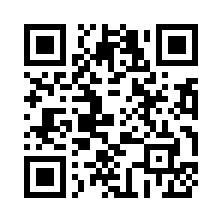 QR Code for 1CRdN6SVGUusCaCDx2magMTMyjWmd9PZ2p
