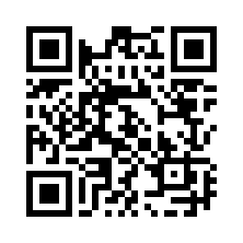 QR Code for 1CRdSW1GRb8W3eHvC3QRFjsekVKeDYaf4C