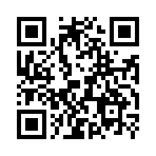 QR Code for 1CRdUNsfzqBRLHb4FNsyKrA7EyomUiKXfz