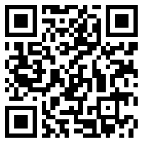 QR Code for 1CRdVLjd7xFPLhpZSmgo11ybdAP7WEch4C