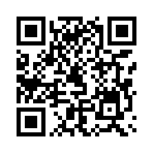 QR Code for 1CRdVNHAYZCgWS5DB7GoNZgs1VctzcpVTC