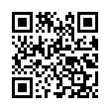 QR Code for 1CRdWYkh5cHT7XxHpxMyeyvWFSETSQ857D