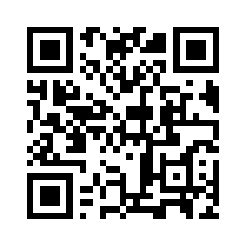 QR Code for 1CRdakDRBHe1hDiVawPbySZPV693uTS1kK