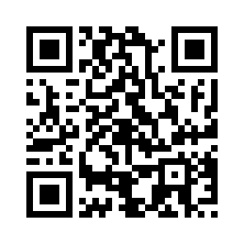 QR Code for 1CRdcGUqV7E254htS8SX2jzMLXYxeF7SwN