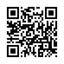 QR Code for 1CRdetfMuVUNHbpqBTZFTBR4aAPFeFPMge