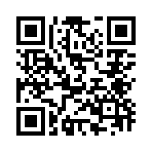 QR Code for 1CRdfwn5NLST7mLQvjnJrHwC3TChXXKbXq