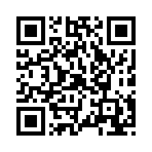 QR Code for 1CRdwcRxB13kRV9qk9BTcAQqo7z7HzY5GC