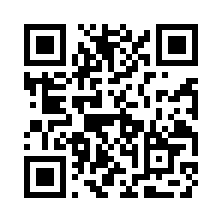 QR Code for 1CRe1A3AUPoFS3EcstREpgQcNV21Z2hdtN