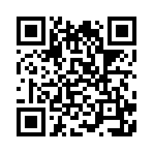 QR Code for 1CRe2DWaFoeDpxQ4DQWPfMvNon2NUNC3AQ