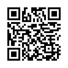 QR Code for 1CRe2Da4sGvZFftj4VrNijkvHxzGM9thyr
