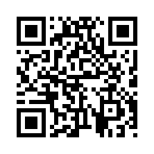 QR Code for 1CRe75RzdAhKzUvismYuGGT7UhvkdxL7PR