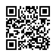 QR Code for 1CReASNiszzMTx3K8qVB6kJpcBxk3mG9Nf