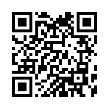 QR Code for 1CReBYmd49pbGoeDotTznRAL8ESuy3t5Uf