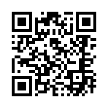 QR Code for 1CReC33XCUPQ2MEno8i1GDdnthXqgb3o3q