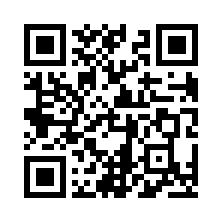 QR Code for 1CReD3f8QMkThSyKppuXCQScLt2gxLDCQN