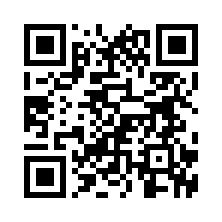 QR Code for 1CReDPVShBJTV2WajK64rTyzX3jYpWMhs6