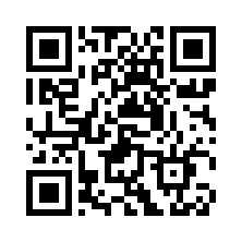 QR Code for 1CReEmWkHNHBCcnnVZw8azwowqG8vyc3us