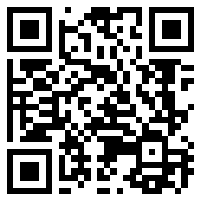 QR Code for 1CReEwC4mNpDHKrb72JPLmowxk2kQbeStm