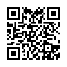 QR Code for 1CReHT3Jd5i7DPhR9Ua5iS9Q6GVb2tD3U6