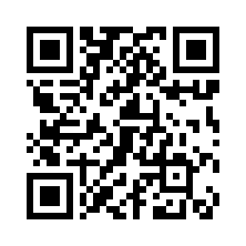 QR Code for 1CReHe6JCrJenQv7wcviBJdtVPVuk6x4ms