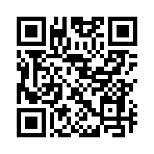 QR Code for 1CReHwU1VC2S8n2aVDvxLcb8gbazV66pcW